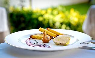 Chez Germaine