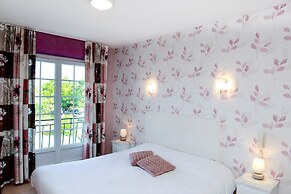 Chez Germaine