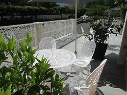 L'Ayguelade
