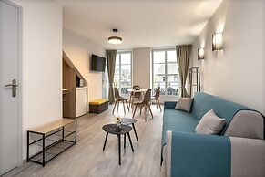 Hôtel Restaurant de la Poste et La Grange Détente, espace bien-être