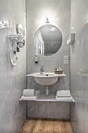 Hôtel Restaurant de la Poste et La Grange Détente, espace bien-être