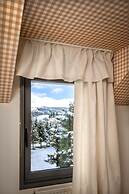 Hôtel Restaurant de la Poste et La Grange Détente, espace bien-être