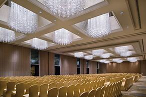 Crowne Plaza Beijing Chaoyang U-Town by IHG