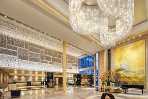 Crowne Plaza Beijing Chaoyang U-Town by IHG