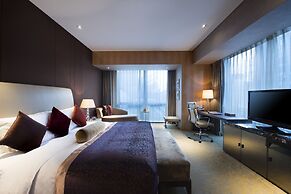 Crowne Plaza Beijing Chaoyang U-Town by IHG