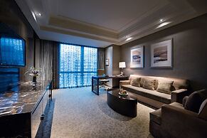 Crowne Plaza Beijing Chaoyang U-Town by IHG