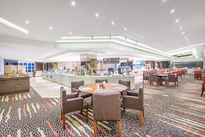 Holiday Inn Shanghai Songjiang by IHG