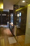 Holiday Inn Shanghai Songjiang by IHG