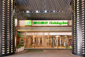 Holiday Inn Shanghai Songjiang by IHG
