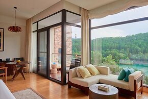 InterContinental One Thousand Island Lake Resort by IHG