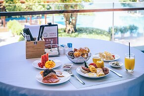 InterContinental One Thousand Island Lake Resort by IHG