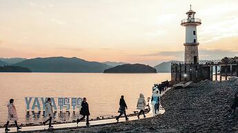 InterContinental One Thousand Island Lake Resort by IHG