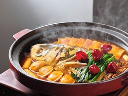 InterContinental One Thousand Island Lake Resort by IHG