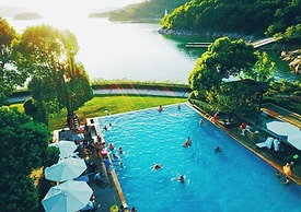 InterContinental One Thousand Island Lake Resort by IHG