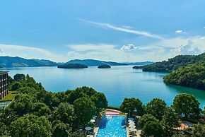 InterContinental One Thousand Island Lake Resort by IHG