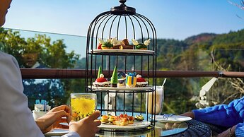 InterContinental One Thousand Island Lake Resort by IHG