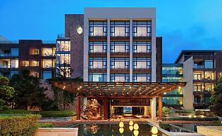 InterContinental One Thousand Island Lake Resort by IHG