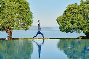 InterContinental One Thousand Island Lake Resort by IHG