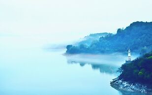 InterContinental One Thousand Island Lake Resort by IHG