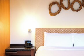 InterContinental One Thousand Island Lake Resort by IHG