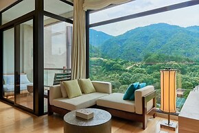 InterContinental One Thousand Island Lake Resort by IHG