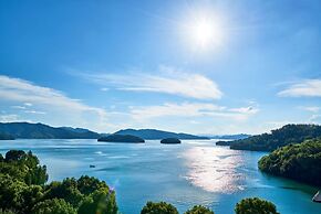 InterContinental One Thousand Island Lake Resort by IHG