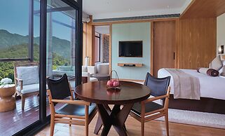 InterContinental One Thousand Island Lake Resort by IHG