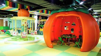 InterContinental One Thousand Island Lake Resort by IHG