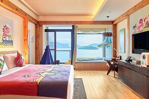 InterContinental One Thousand Island Lake Resort by IHG