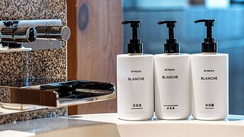 InterContinental One Thousand Island Lake Resort by IHG