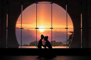 InterContinental One Thousand Island Lake Resort by IHG