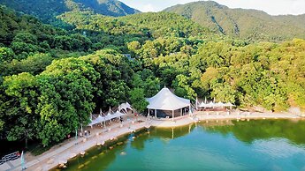 InterContinental One Thousand Island Lake Resort by IHG