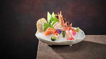 InterContinental One Thousand Island Lake Resort by IHG