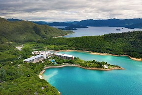 InterContinental One Thousand Island Lake Resort by IHG