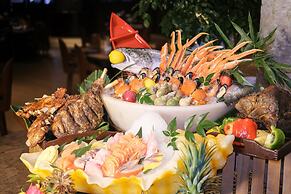 InterContinental One Thousand Island Lake Resort by IHG