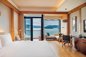 InterContinental One Thousand Island Lake Resort by IHG