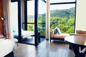 InterContinental One Thousand Island Lake Resort by IHG