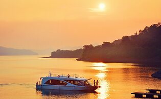 InterContinental One Thousand Island Lake Resort by IHG