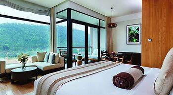 InterContinental One Thousand Island Lake Resort by IHG