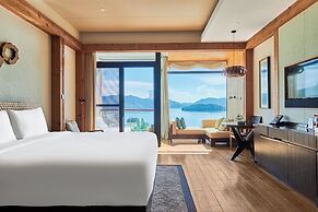 InterContinental One Thousand Island Lake Resort by IHG