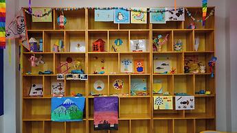 InterContinental One Thousand Island Lake Resort by IHG