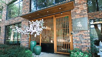 InterContinental One Thousand Island Lake Resort by IHG