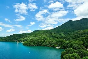 InterContinental One Thousand Island Lake Resort by IHG