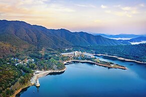 InterContinental One Thousand Island Lake Resort by IHG