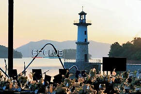 InterContinental One Thousand Island Lake Resort by IHG