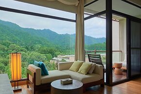 InterContinental One Thousand Island Lake Resort by IHG