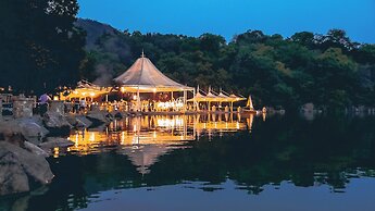 InterContinental One Thousand Island Lake Resort by IHG