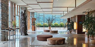 InterContinental One Thousand Island Lake Resort by IHG