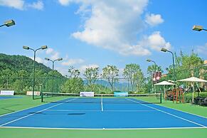 InterContinental One Thousand Island Lake Resort by IHG