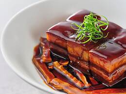 InterContinental One Thousand Island Lake Resort by IHG